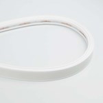 1212 Tira de neón integrada